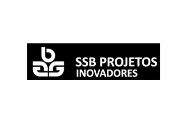 Cliente SSB Projetos